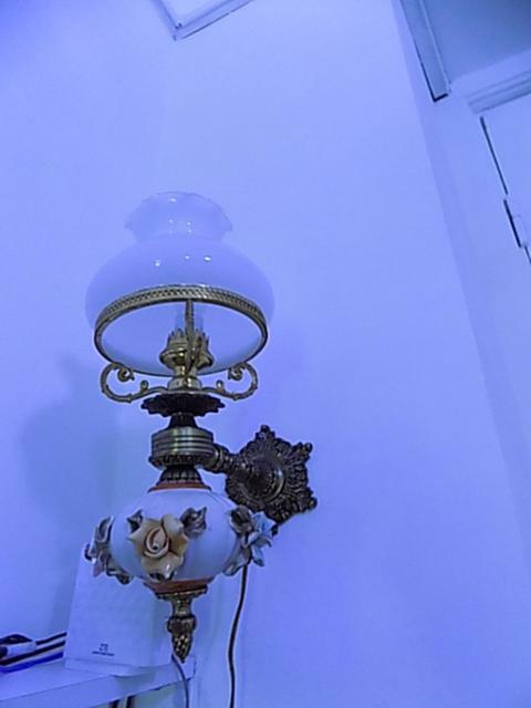 Apartament Old Yard Apartment Tbilisi ภายนอก รูปภาพ
